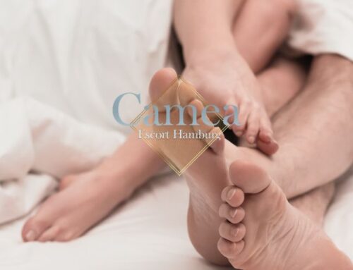 Happy Baby Sex Positions Escorts in Hamburg