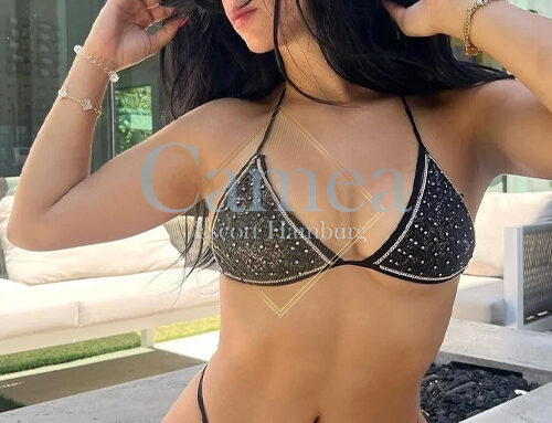 Maria